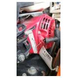 MB Vibrator Plate