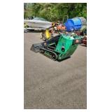 Toro® Dingo 22321G