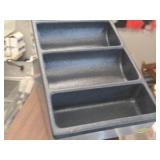 Utensil Holder