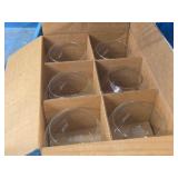 6in. Rose Bowls
