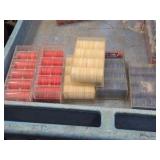 Poker Chips