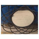 Decorative Mirror
