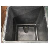 Rolling Cooler