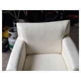 Arm Chair