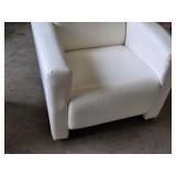 Arm Chair