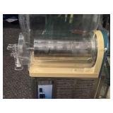 Commercial Grade Sluchy or Frozen Drink Machine