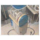 Commercial Grade Sluchy or Frozen Drink Machine