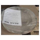 Salad Plates