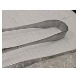 Tongs