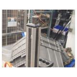 Coring Drill Rig