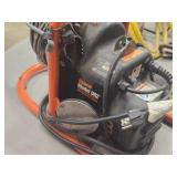 General Drain Auger Model DR2
