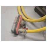 Vac Pump
