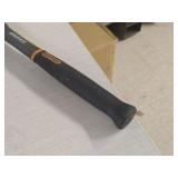 Bostitch Hardwood Flooring Hammer