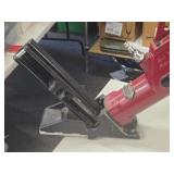 Hammer Head TL Pneumatic Hardwoood Floor Nailer