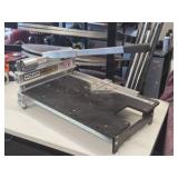 Crain 13in Wood Cutter