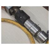 Viper Pneumatic Hammer