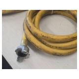 Pneumatic Chipping Hammer