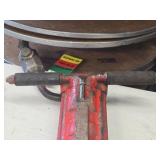 American Pneumatic Jack Hammer
