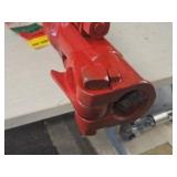 American Pneumatic Jack Hammer