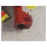 American Pneumatic Jack Hammer