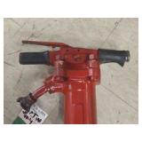 American Pneumatic Jack Hammer