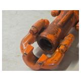 American Pneumatic Jack Hammer