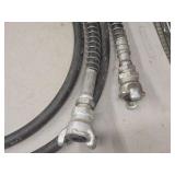 Pneumatic Hoses