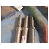 Chisel Bits