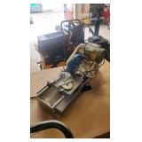Pro-cut Tile Saw
