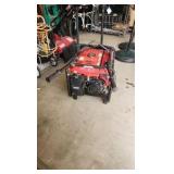 Honda EB3500 Generator