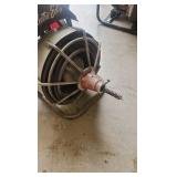 Electric Eel 75