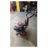 Stihl® Pressure Washer