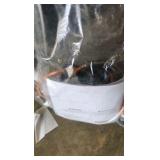 Stihl® AP Belt Bag with Connecting Cord