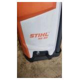 Stihl® RE90 Pressure Washer