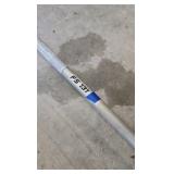 Stihl® FS131 Trimmer