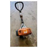 Stihl® FB131 Edger