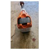 Stihl® FCA135 Cordless Edger