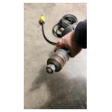 Milwaukee® Grinder 5"