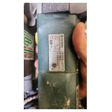 Metabo Paint Peeler LF724S