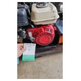 MB Vibrator Plate