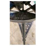 Ridgid® 300 Pipe Threader