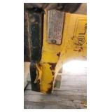 Epic SB102 Jackhammer Attachment