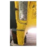 Epic SB102 Jackhammer Attachment