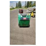 Toro® Dingo 22321G