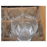 Libbey 7oz Rock Glasses