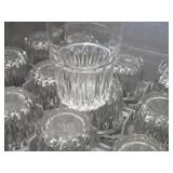 Libbey 7oz Rock Glasses