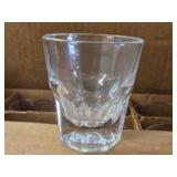 Libbey 4 1/2oz Rock Glasses