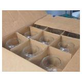 4in. Rose Bowls