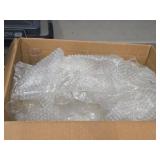 Glass Chimney Globes for Oil Lamps