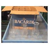 Various Styles Glass Chimneys for Oil Lamps